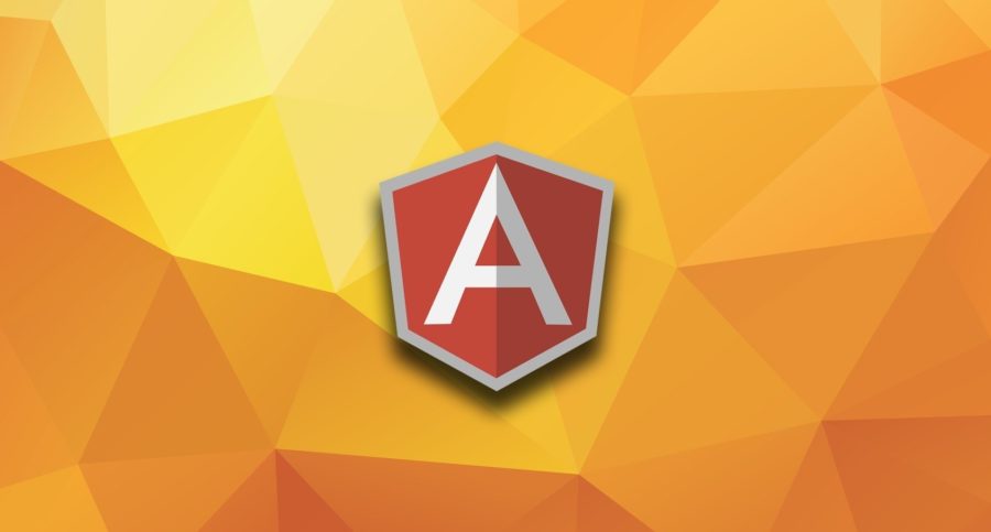 post image angularjs_rubyonrails_application_banner
